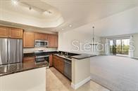 7804 LAKE VISTA COURT 404