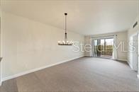 7804 LAKE VISTA COURT 404