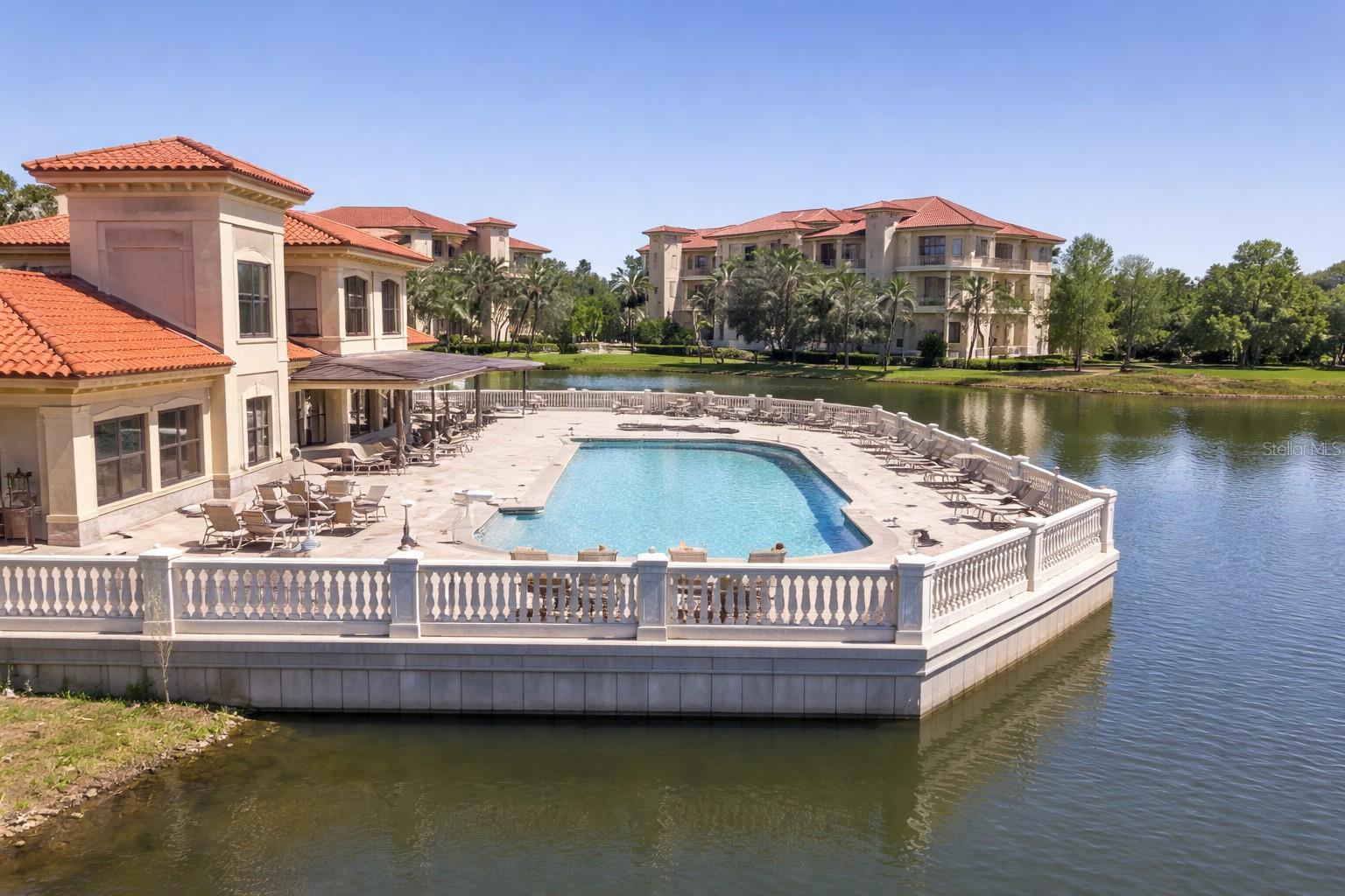 7804 LAKE VISTA COURT 404