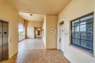 7804 LAKE VISTA COURT 404