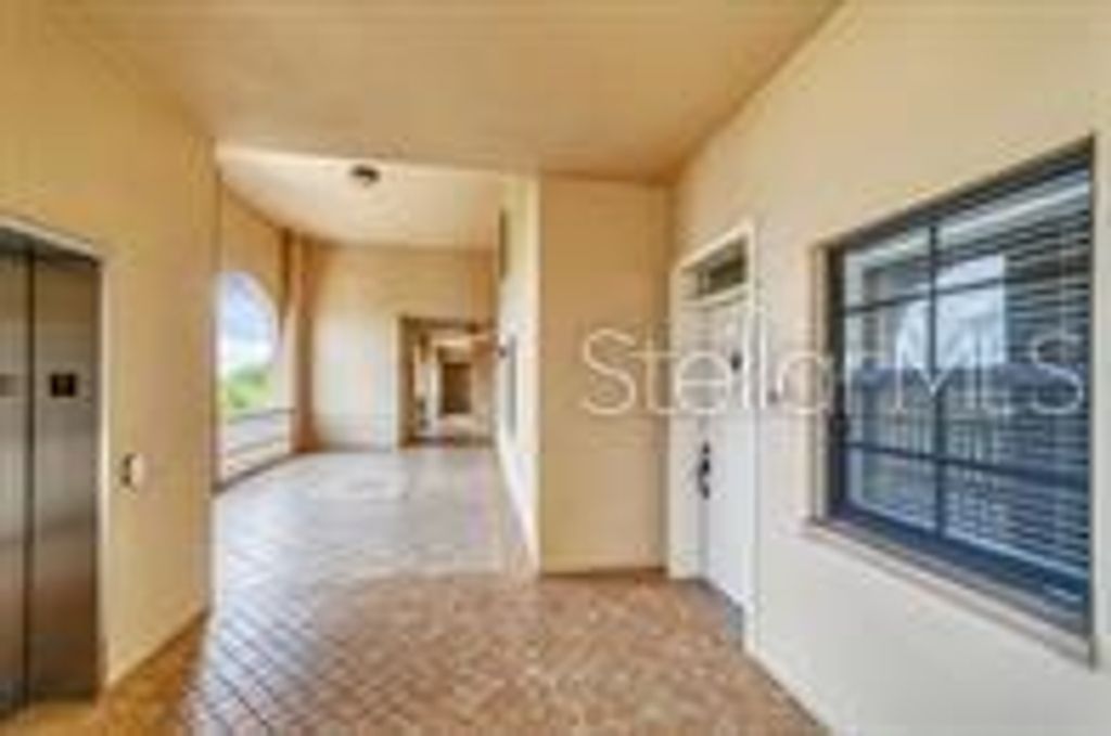 Photo of 7804 Lake Vista Court #404, Lakewood Ranch, FL 34202 (MLS # FC315987)