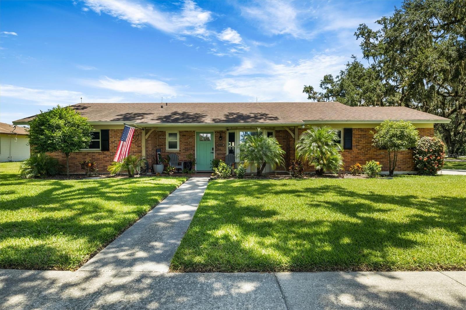 COUNTRY CLUB ADD - Residential