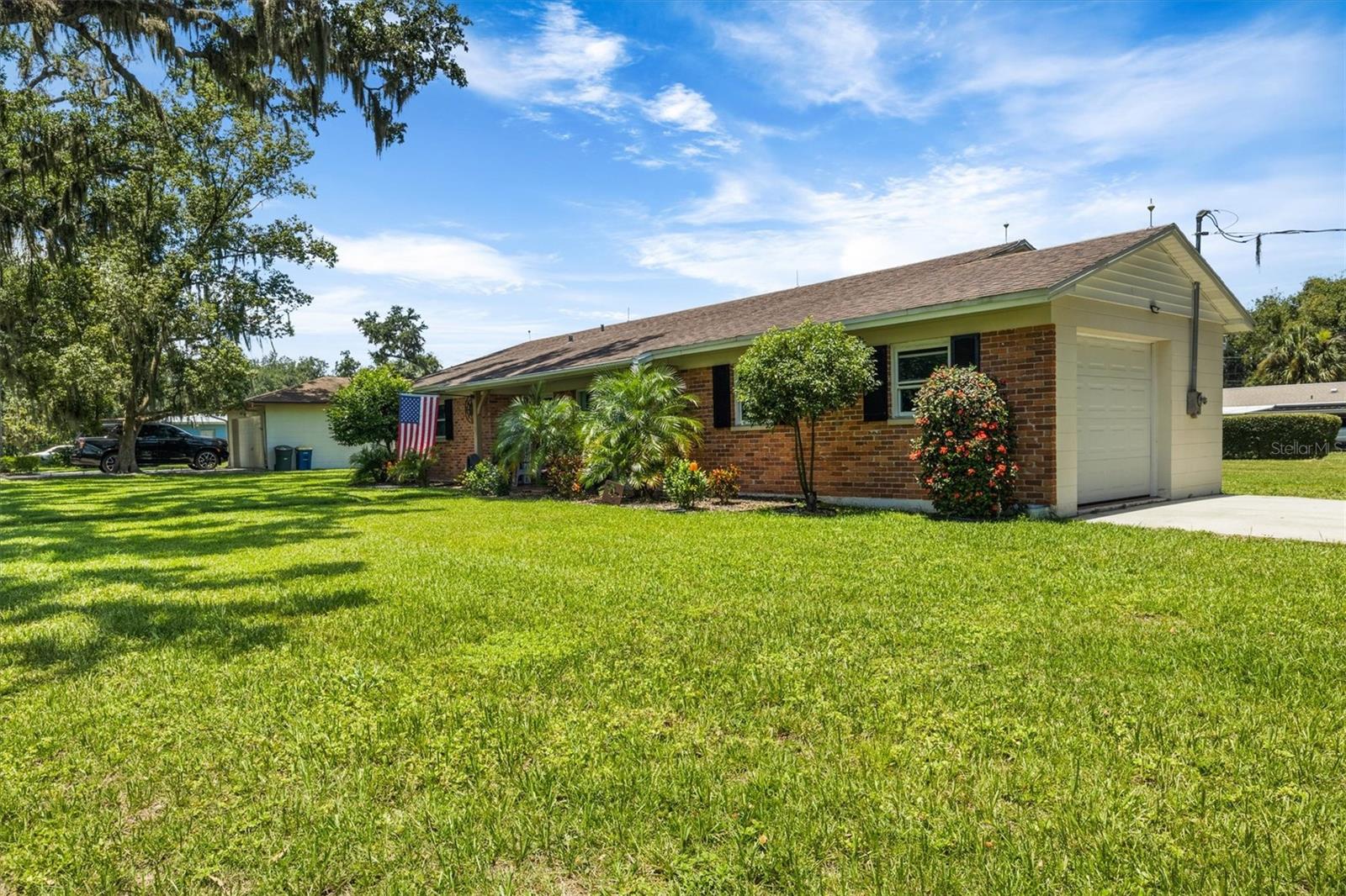 2180 E MAIN STREET