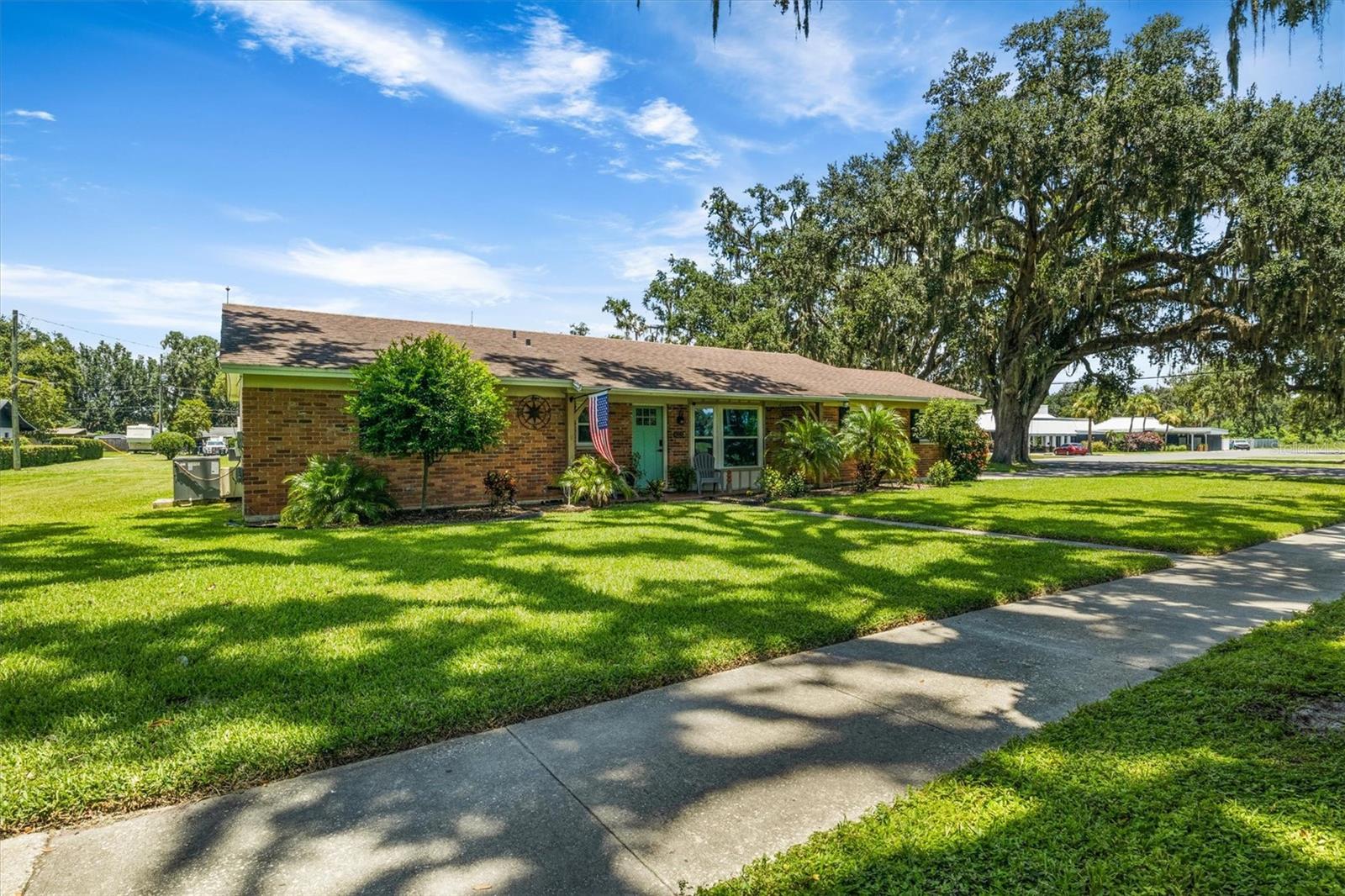 2180 E MAIN STREET
