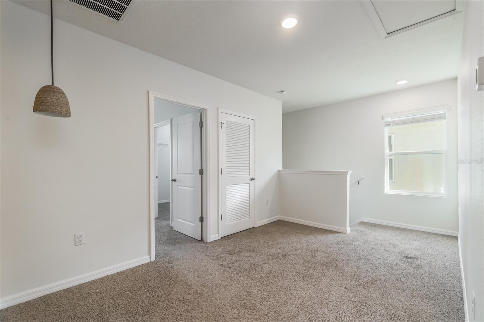 TAHO WOODS - Residential