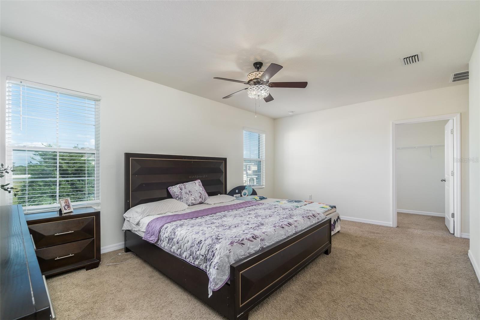 TAHO WOODS - Residential