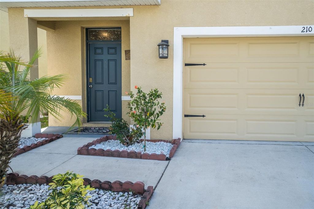 Photo of 210 Cinnamon Bark Place, Valrico, FL 33594 (MLS # TB8492845)