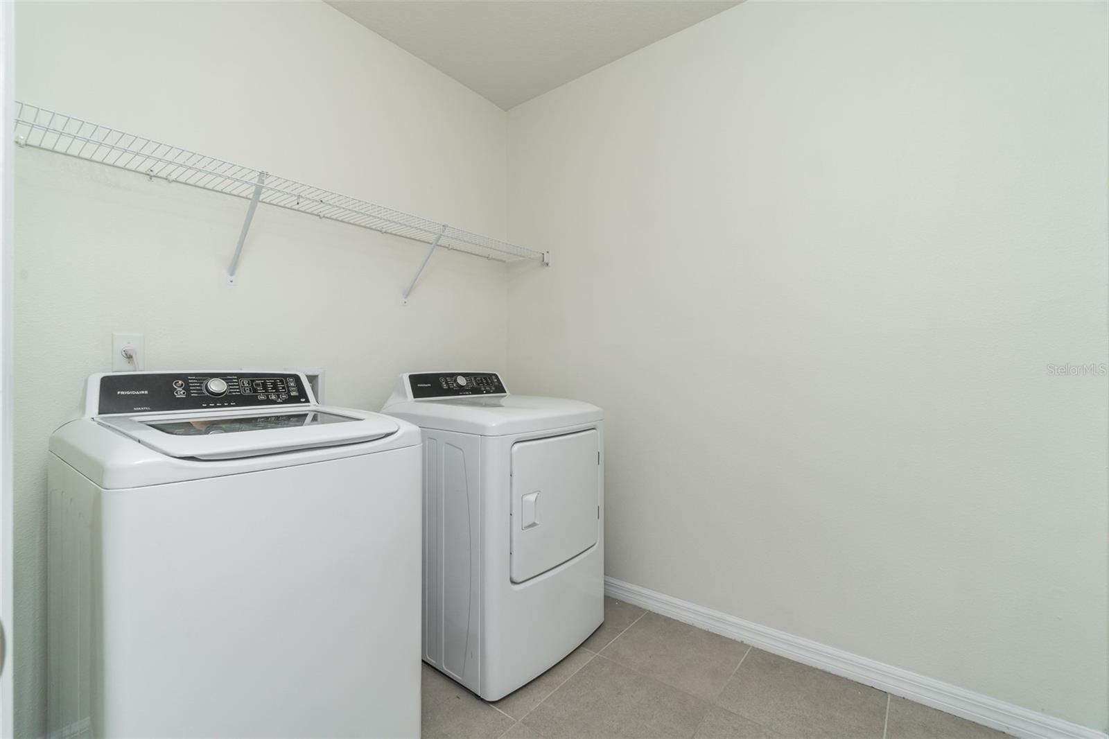 TAHO WOODS - Residential