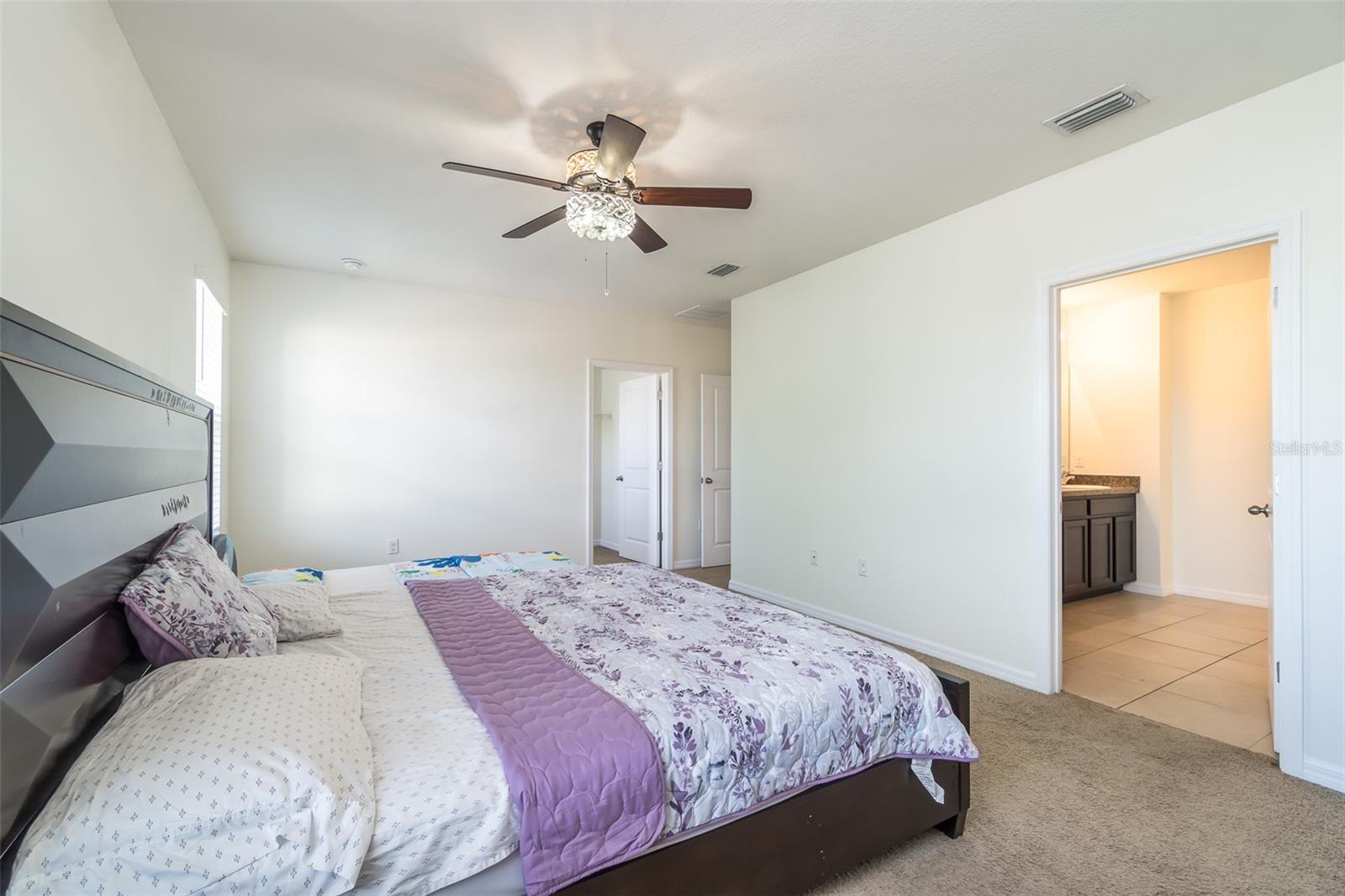 TAHO WOODS - Residential