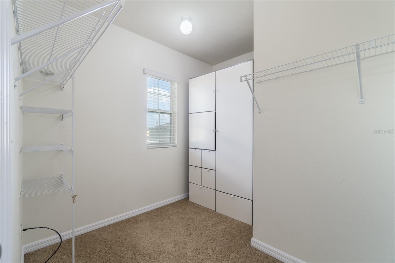 TAHO WOODS - Residential