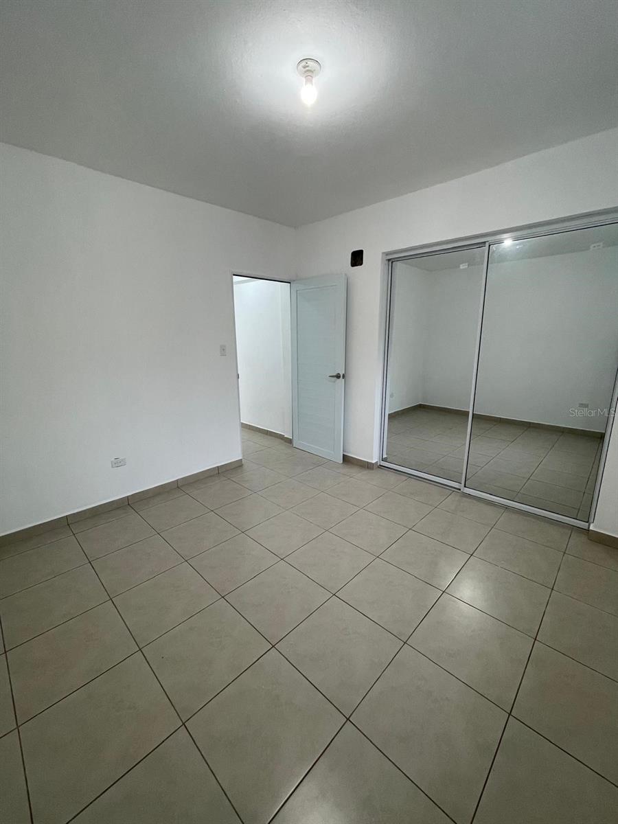 CARR 416 INT CALLE C 1