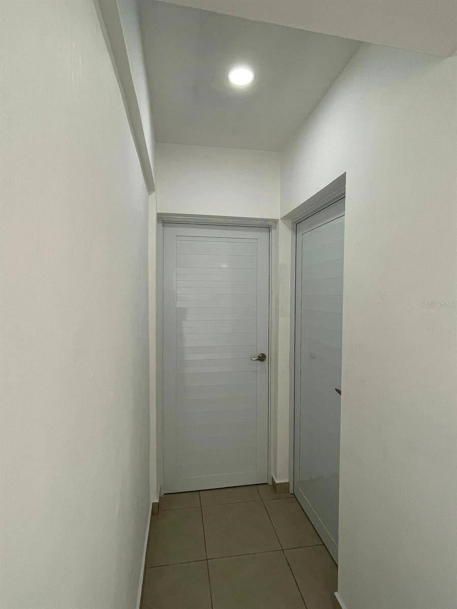 CARR 416 INT CALLE C 1