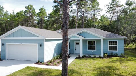 Featured picture for the property TB8415386