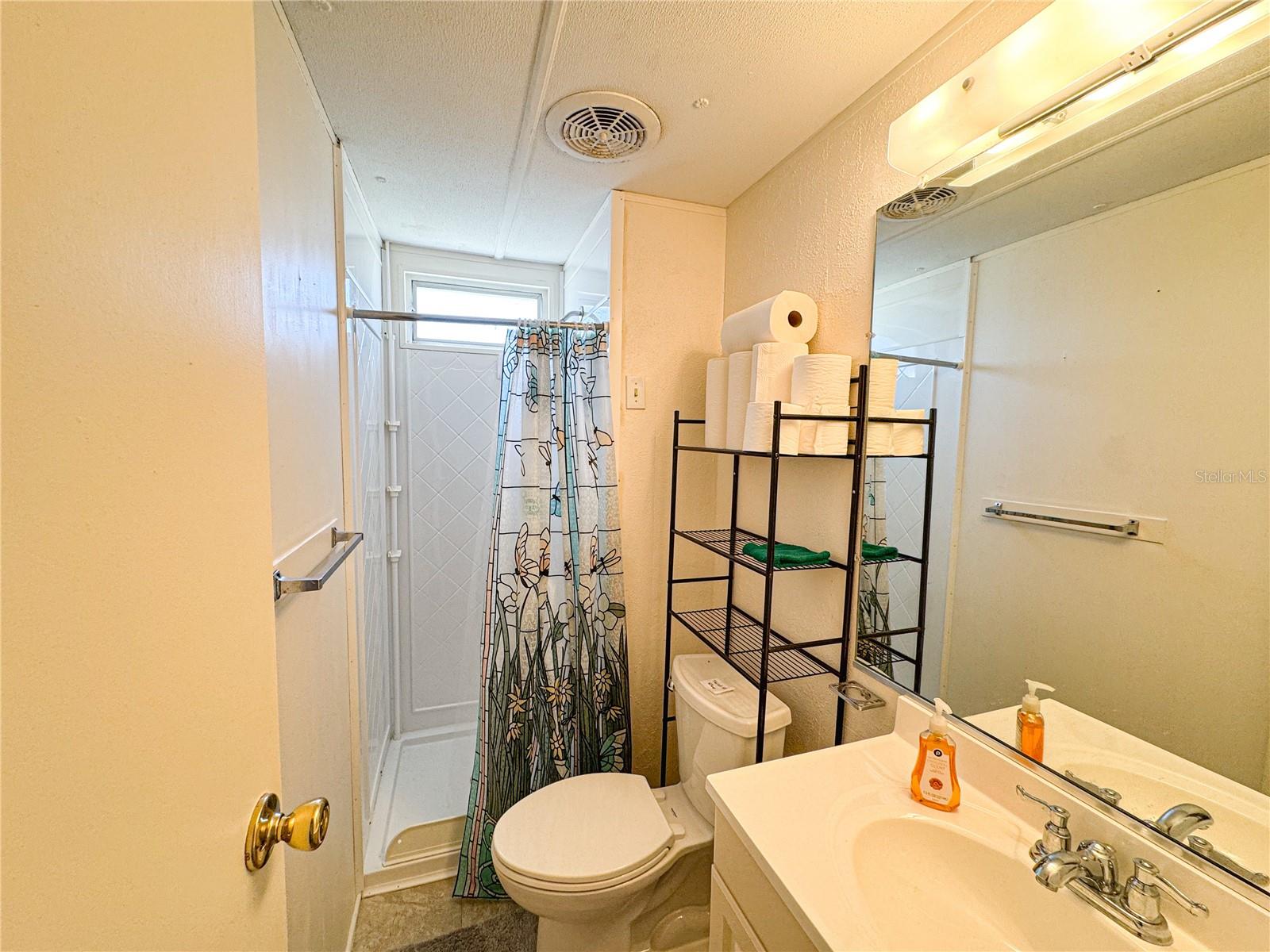 HOLIDAY PARK - Residential