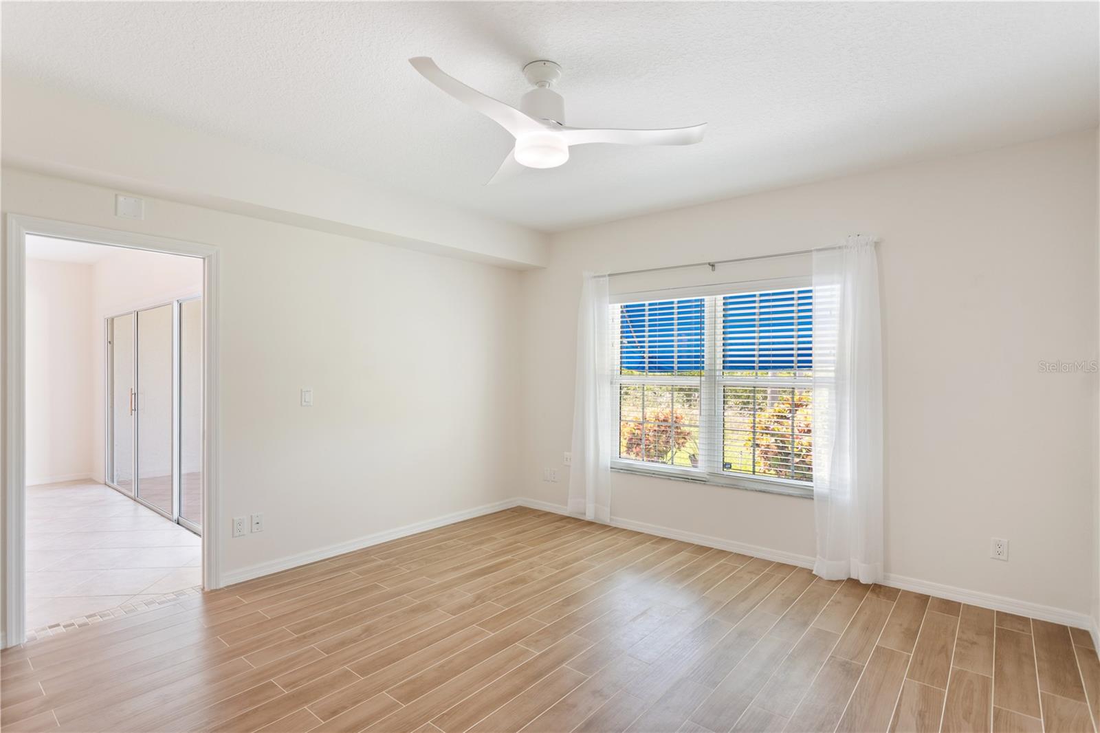 SHIPWATCH - Residential