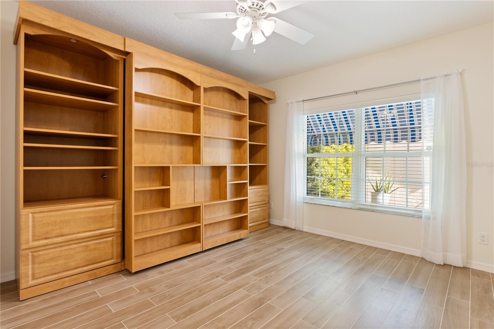 SHIPWATCH - Residential