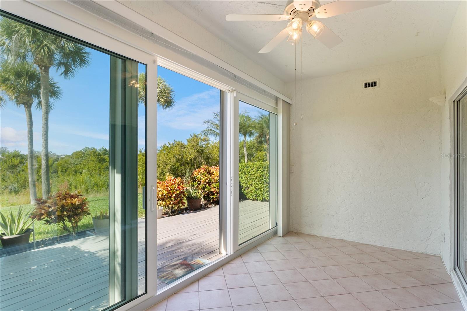 SHIPWATCH - Residential