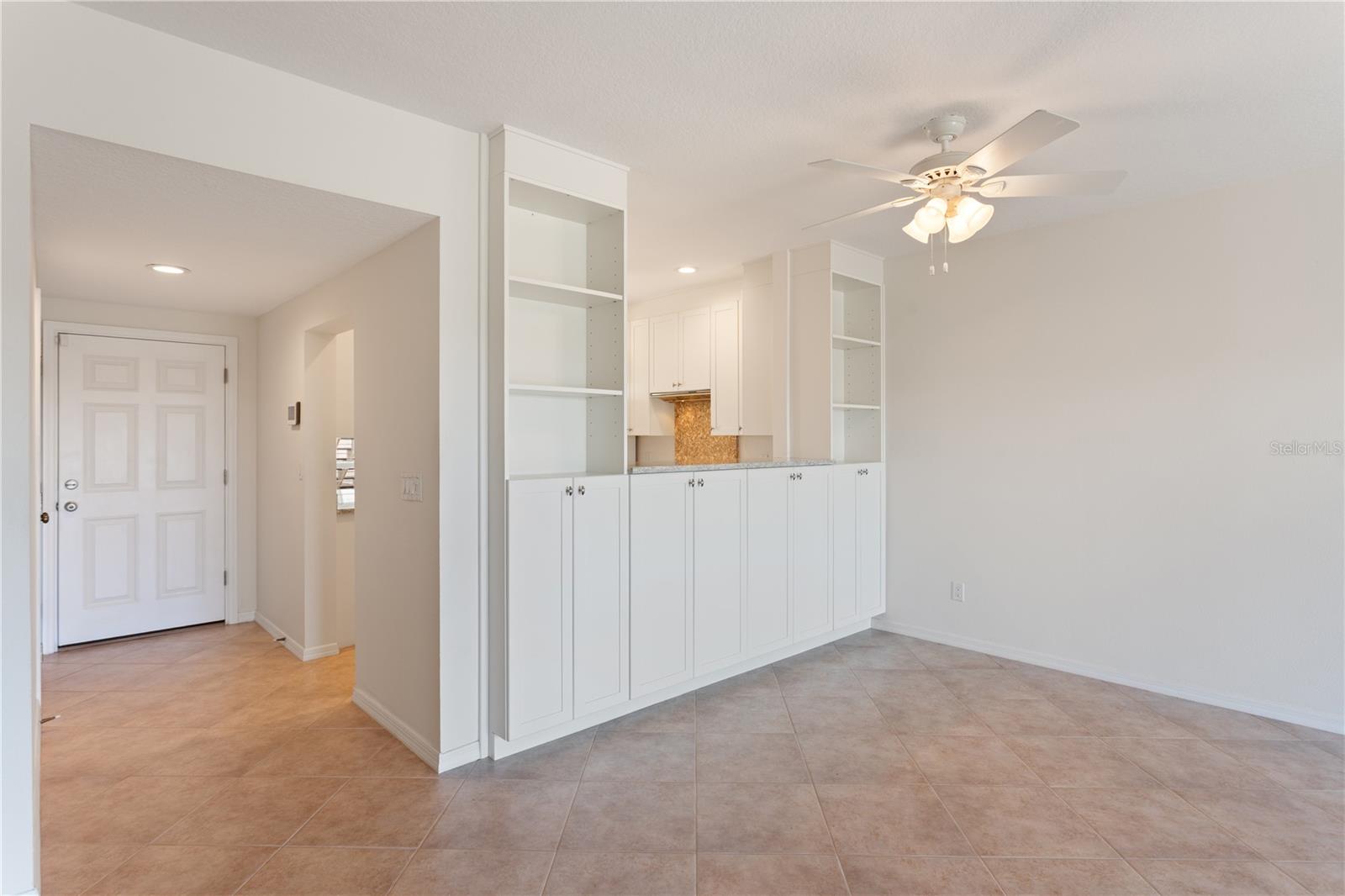 SHIPWATCH - Residential