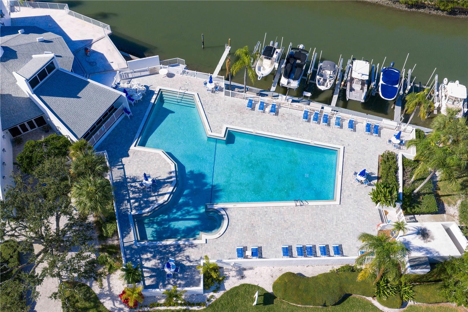 SHIPWATCH - Residential