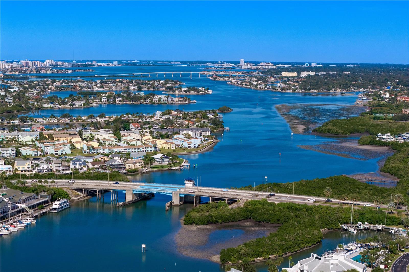 SHIPWATCH - Residential