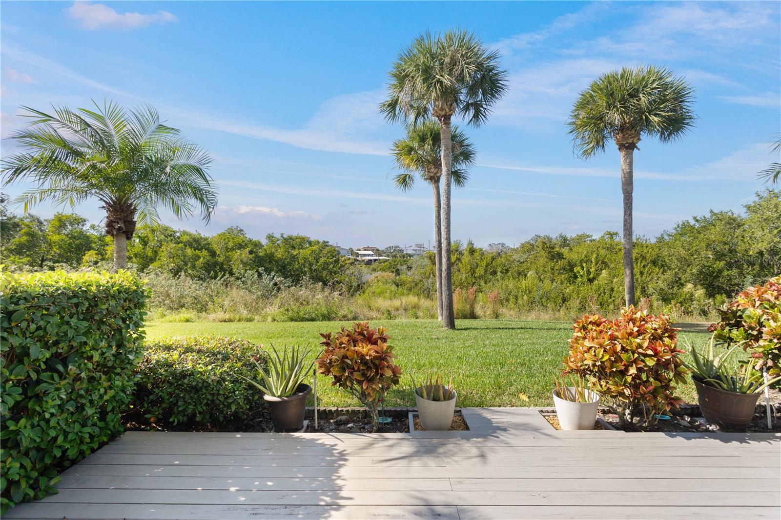 SHIPWATCH - Residential