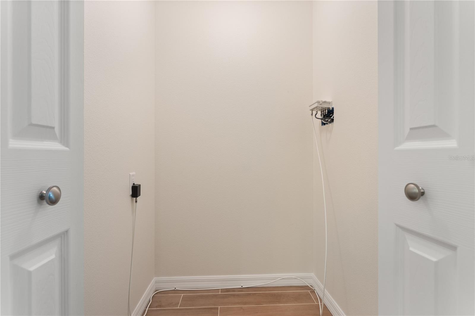 SHIPWATCH - Residential