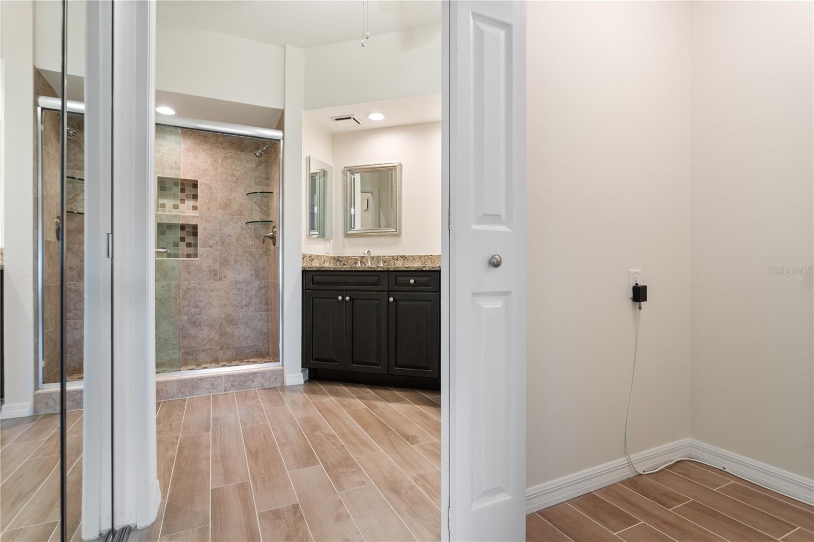 SHIPWATCH - Residential