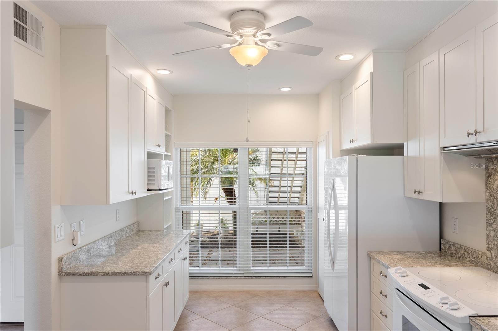 SHIPWATCH - Residential