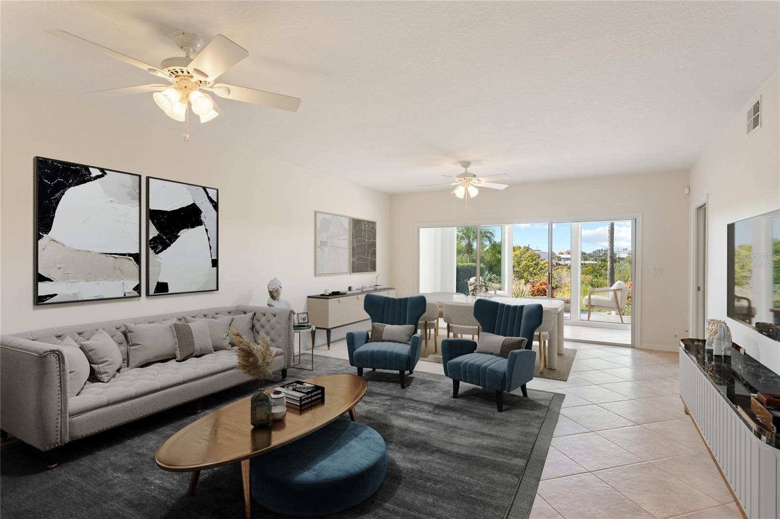 SHIPWATCH - Residential