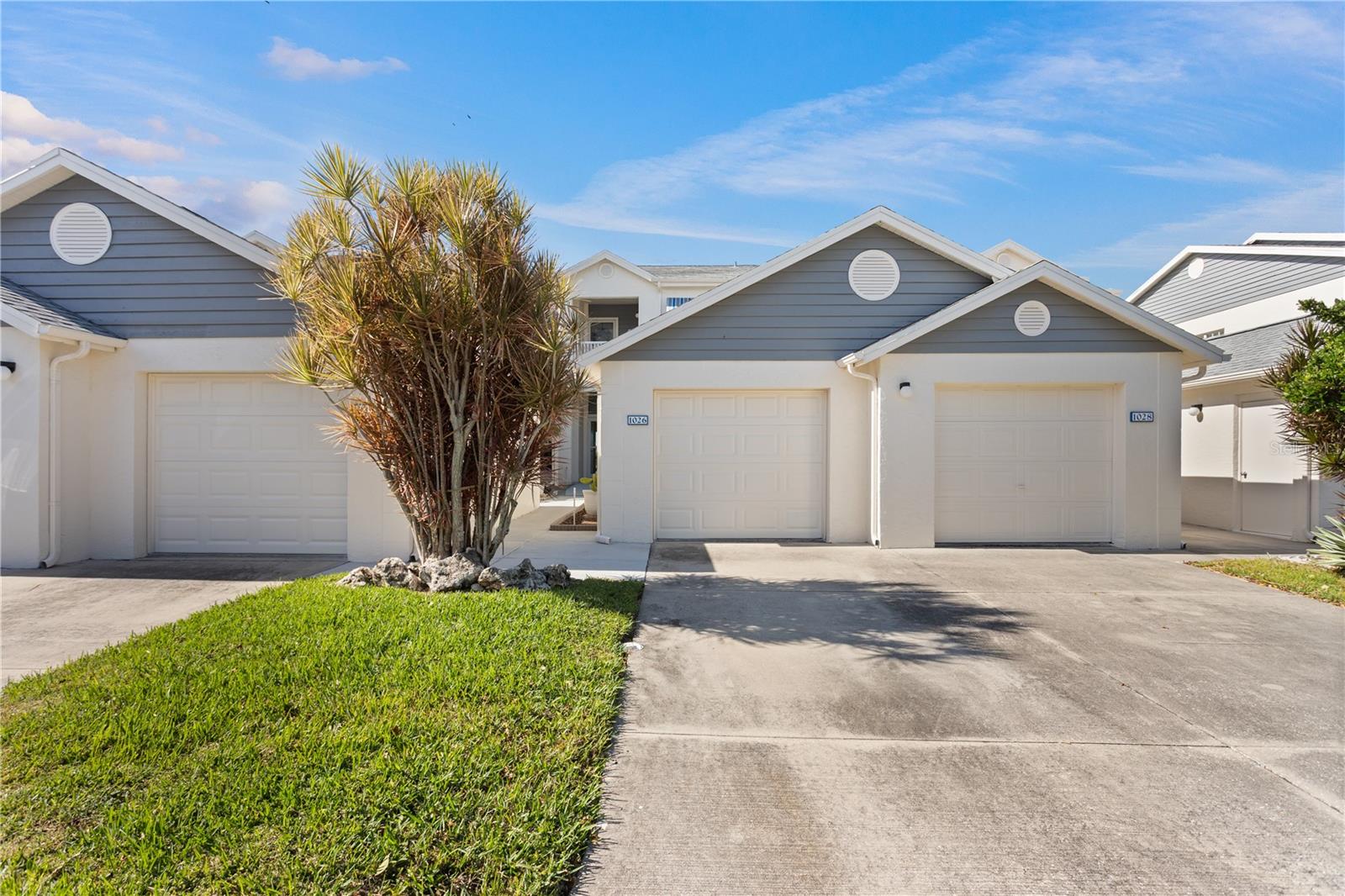 SHIPWATCH - Residential