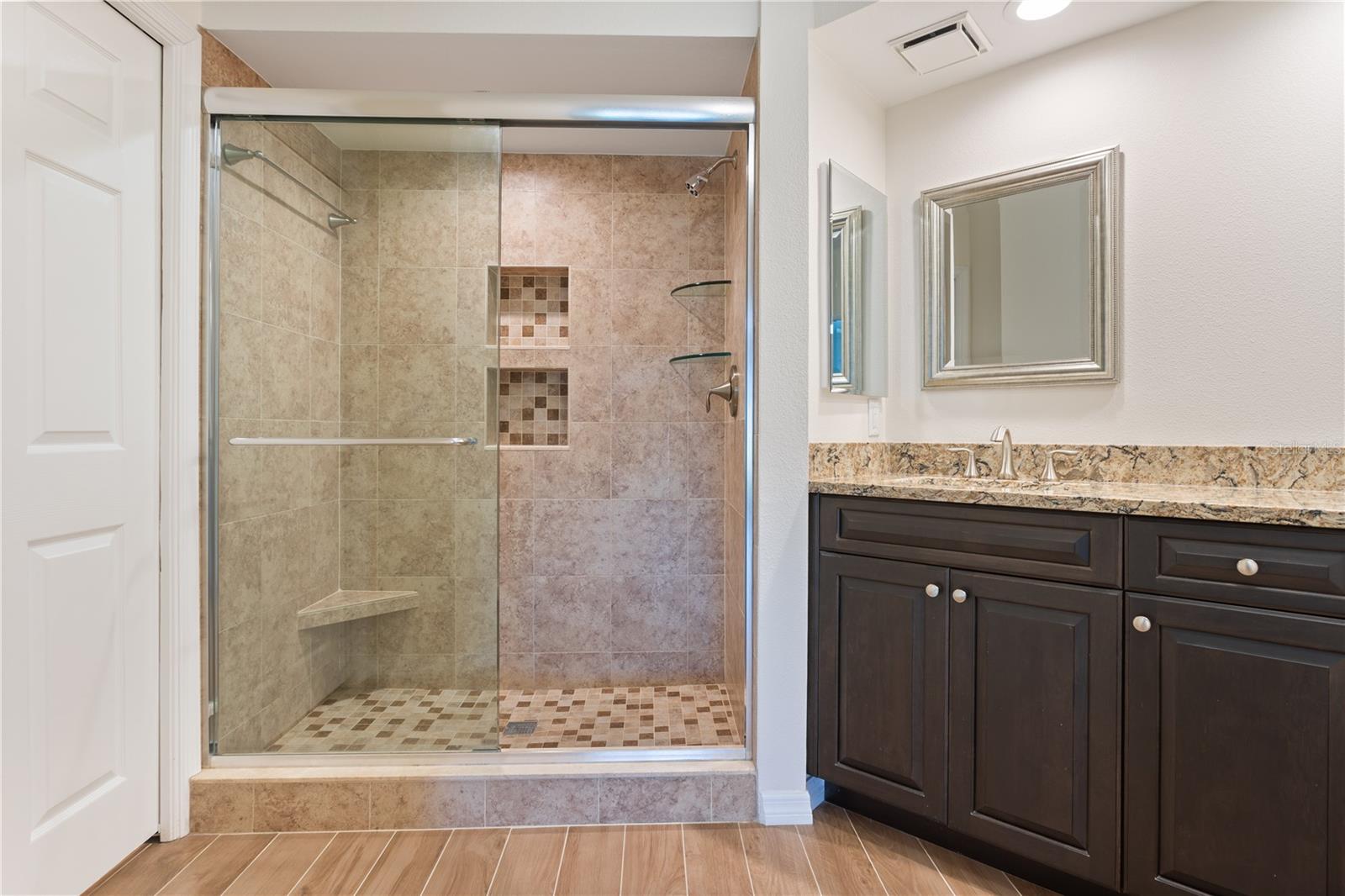 SHIPWATCH - Residential