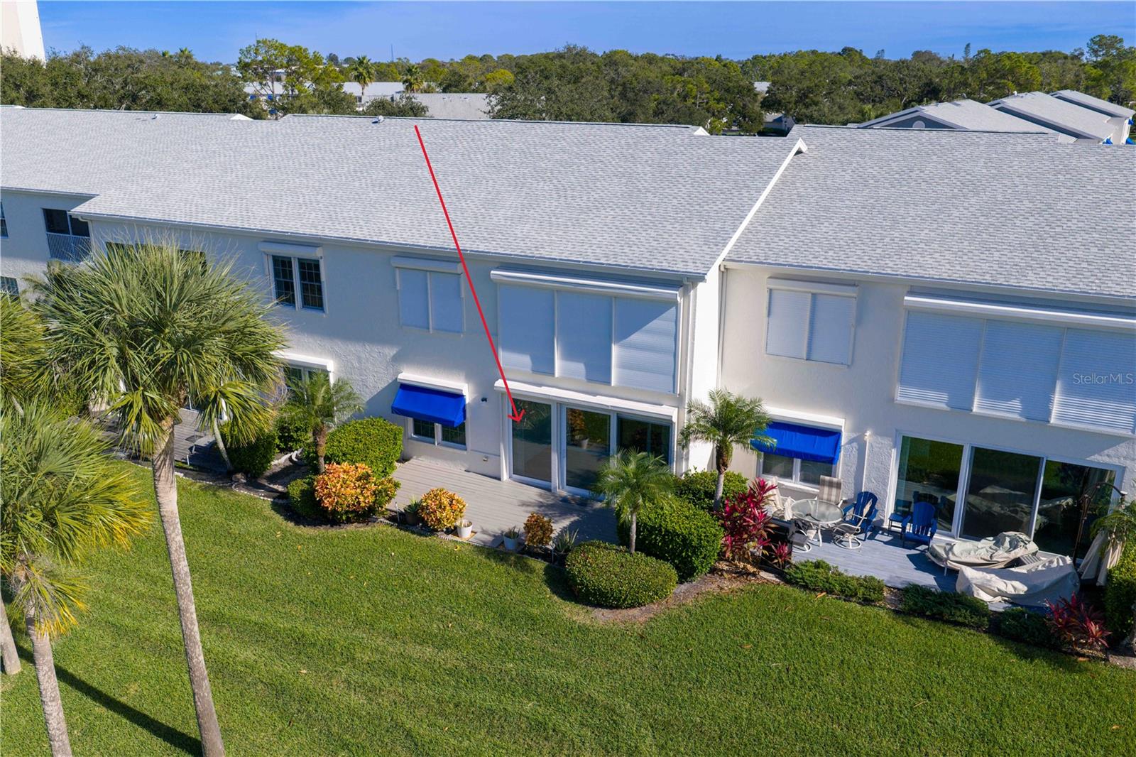 SHIPWATCH - Residential