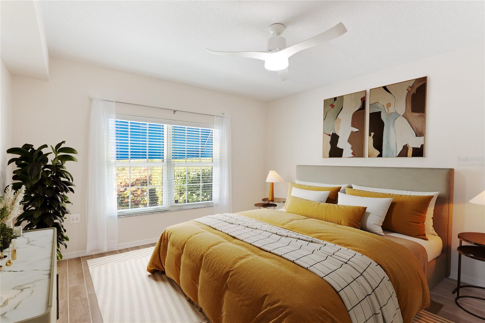 SHIPWATCH - Residential