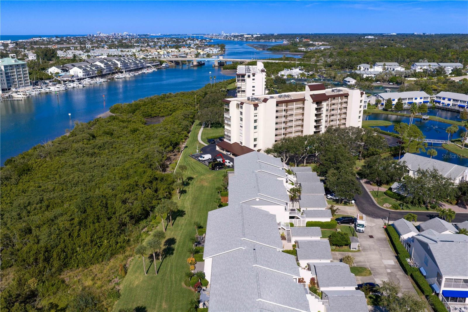 SHIPWATCH - Residential