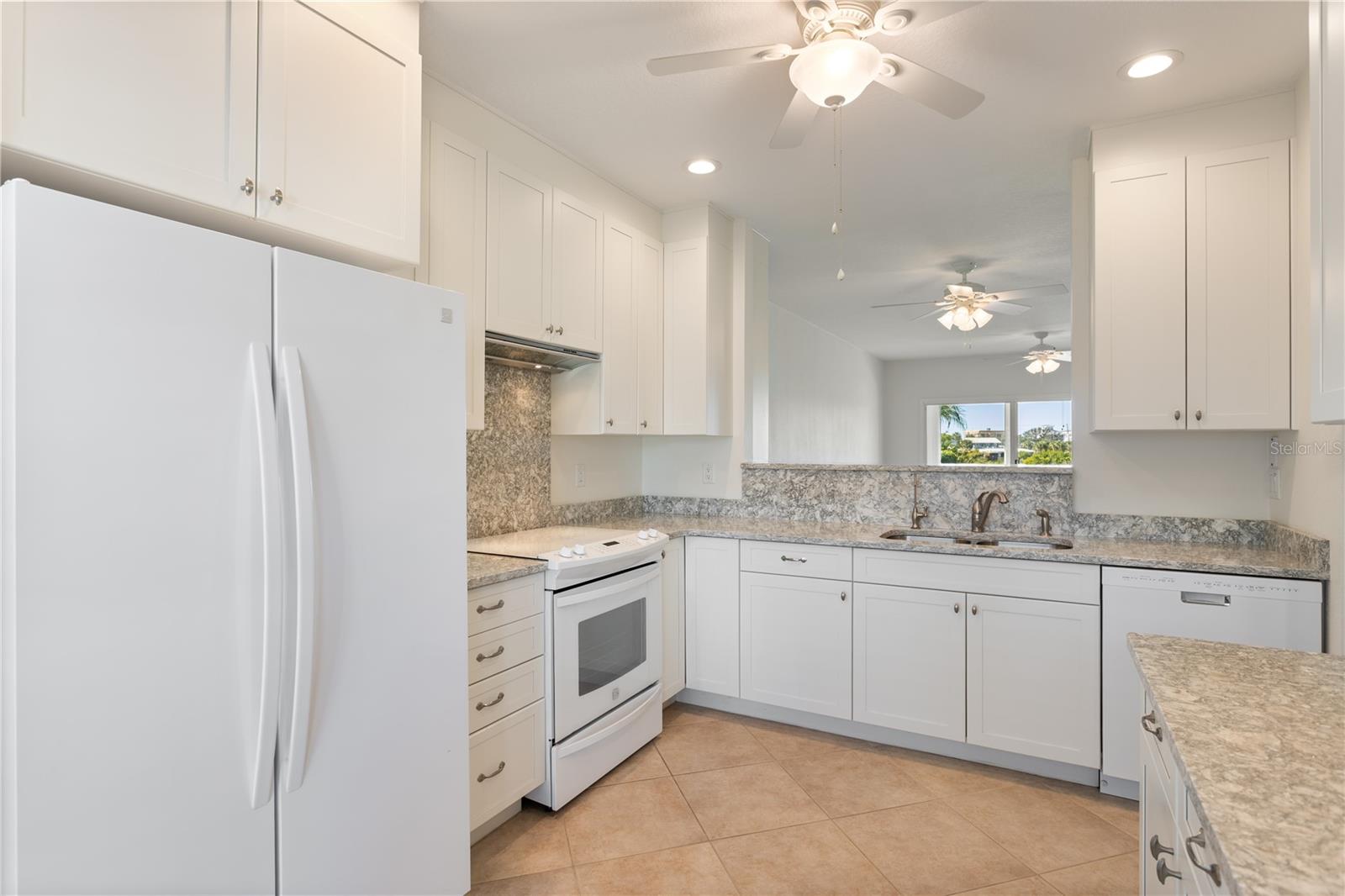 SHIPWATCH - Residential