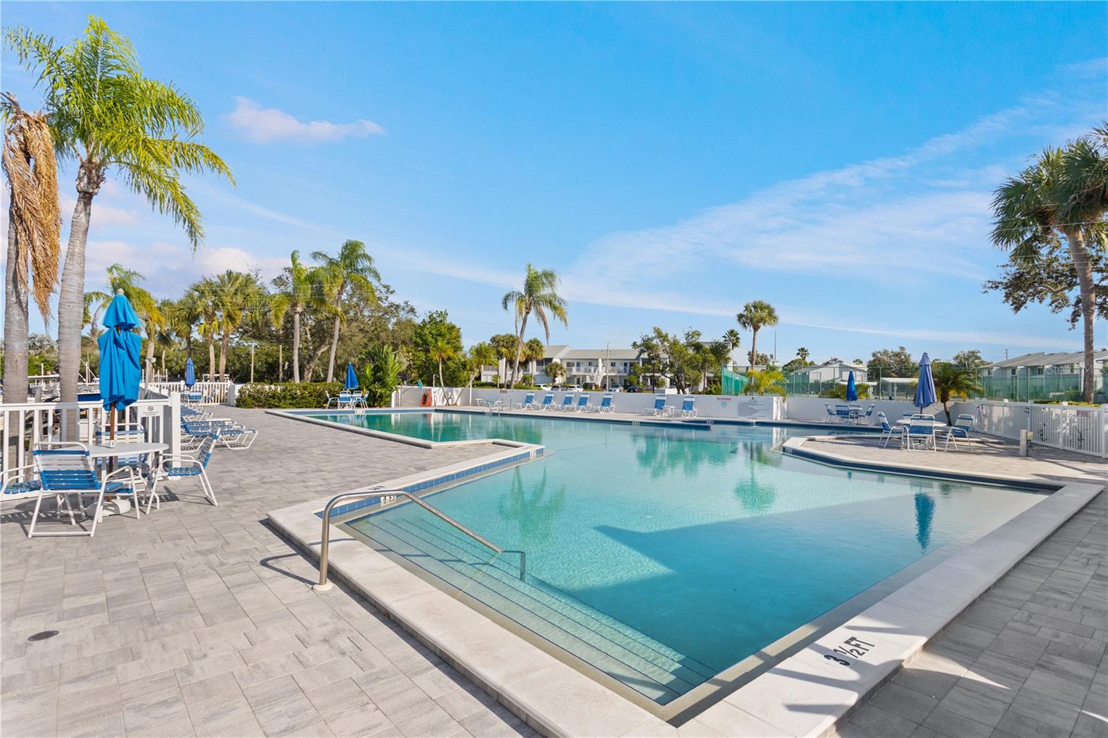 SHIPWATCH - Residential