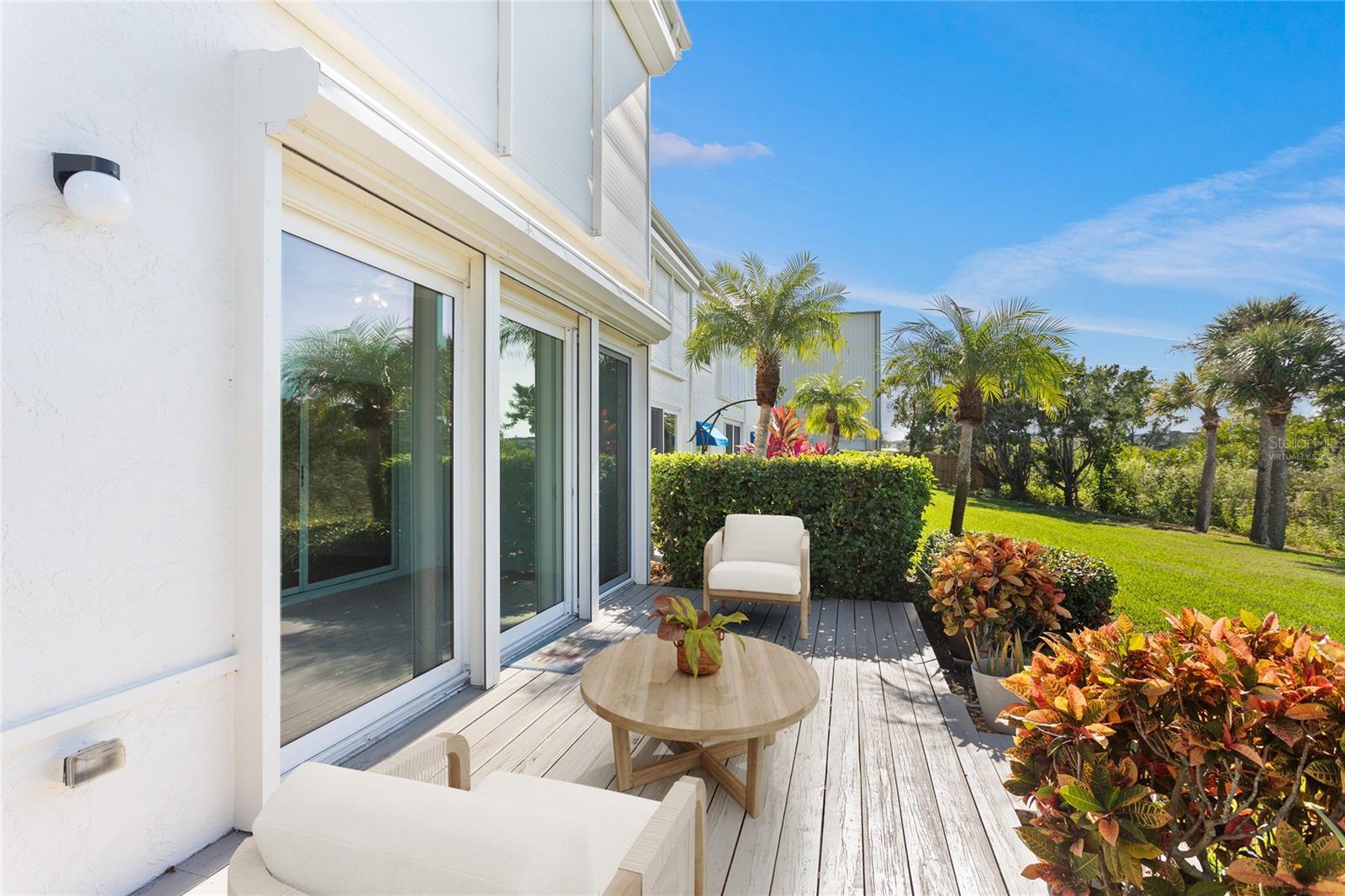 SHIPWATCH - Residential