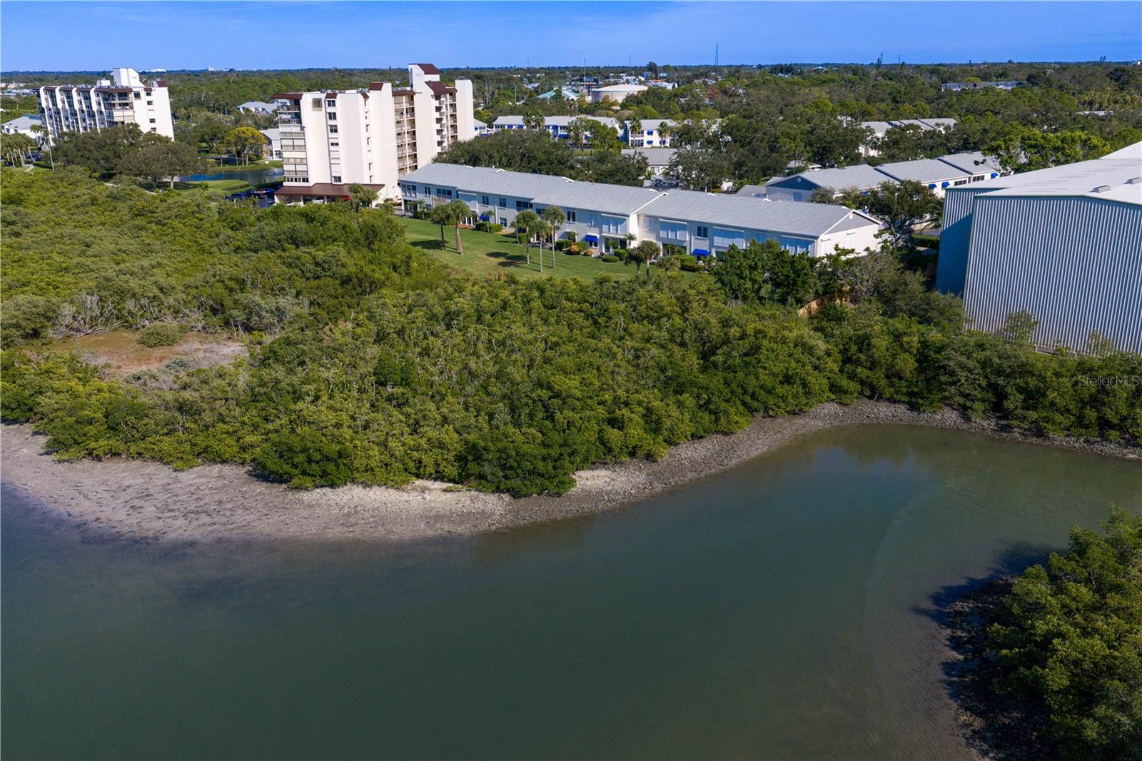 SHIPWATCH - Residential