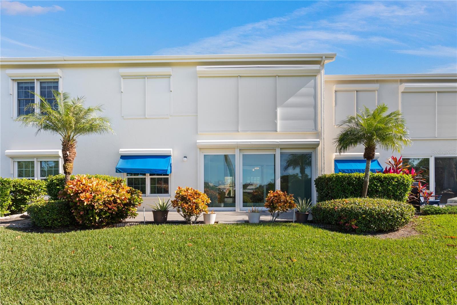 SHIPWATCH - Residential