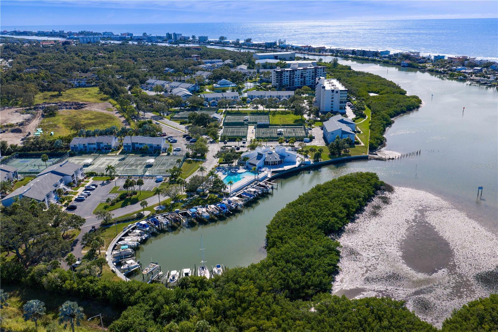 SHIPWATCH - Residential