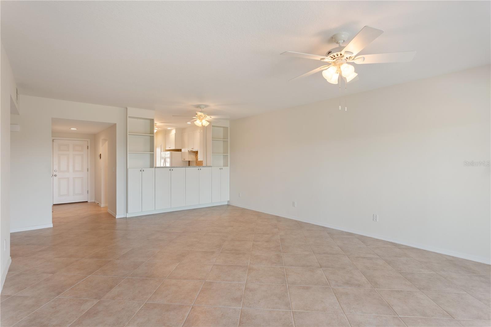 SHIPWATCH - Residential