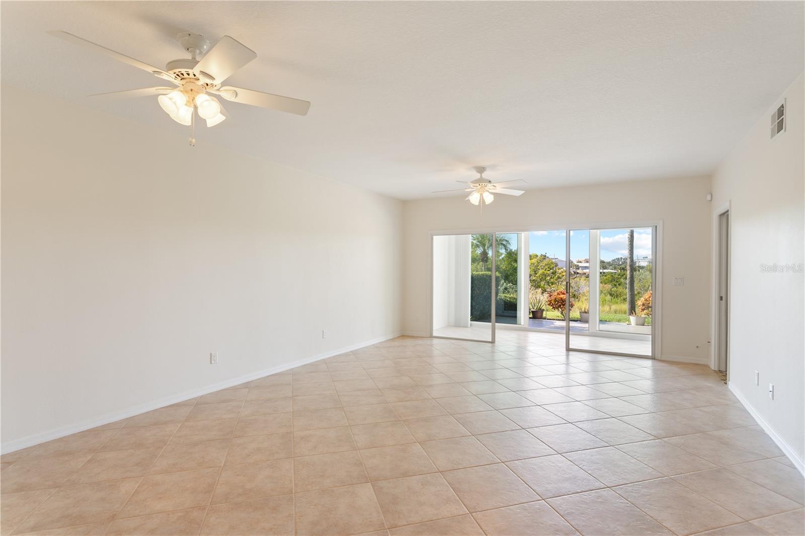 SHIPWATCH - Residential