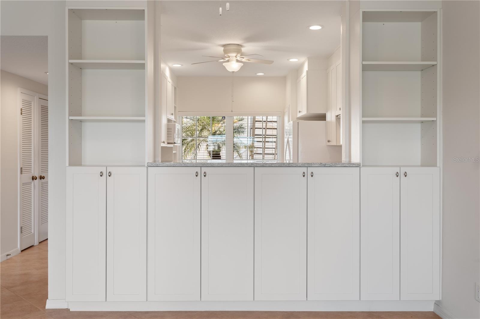 SHIPWATCH - Residential