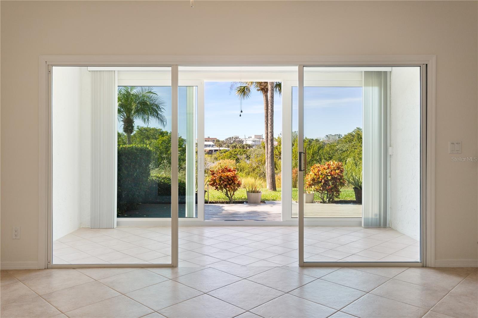 SHIPWATCH - Residential