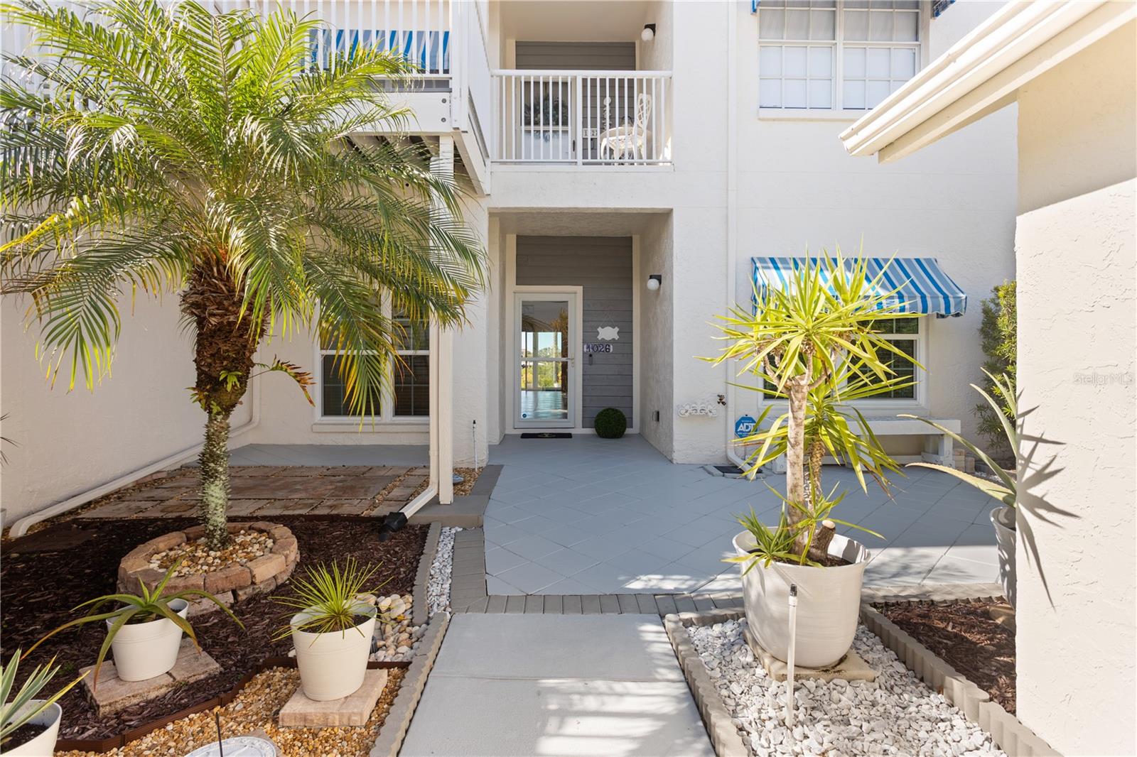 SHIPWATCH - Residential