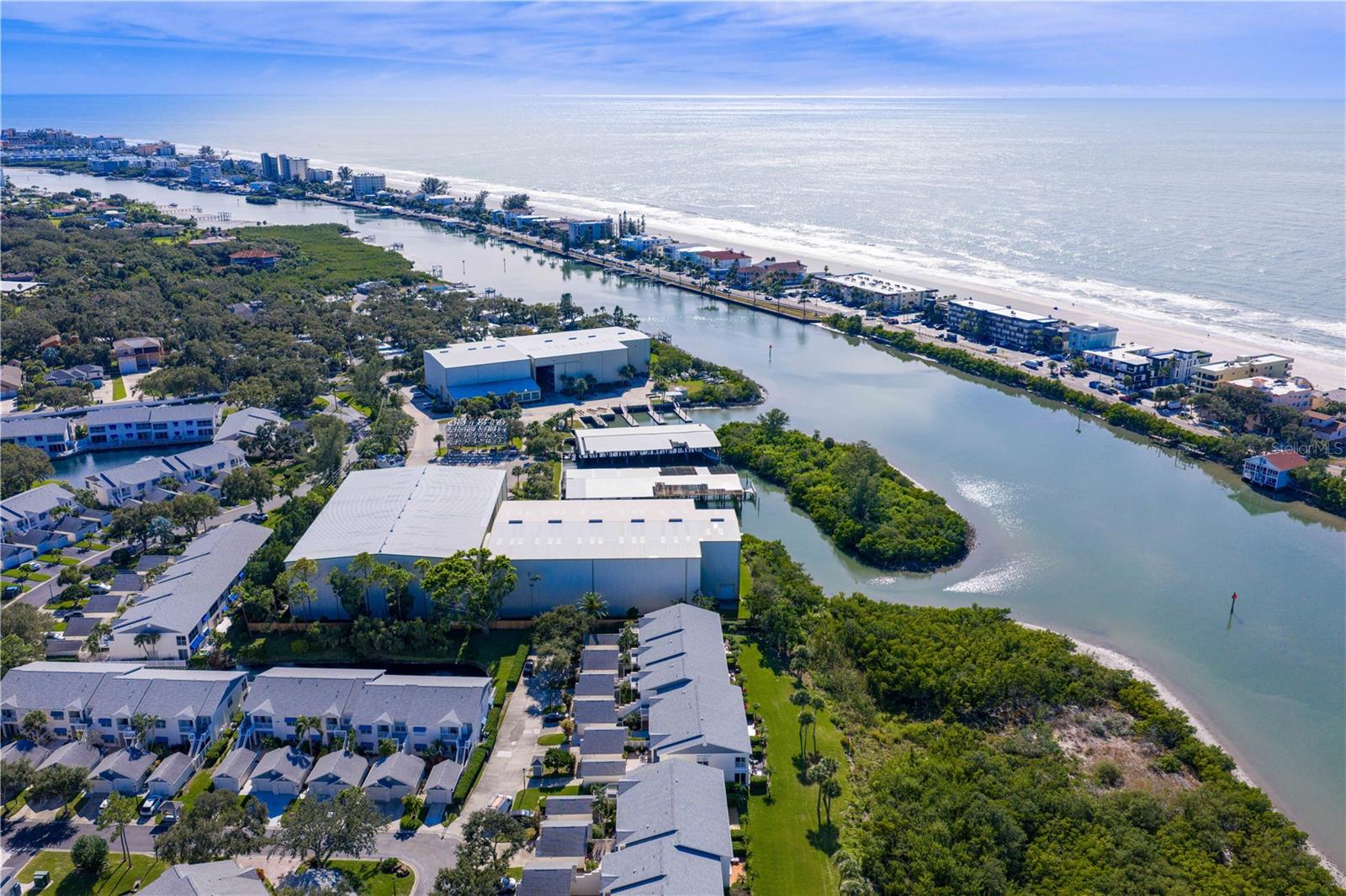 SHIPWATCH - Residential