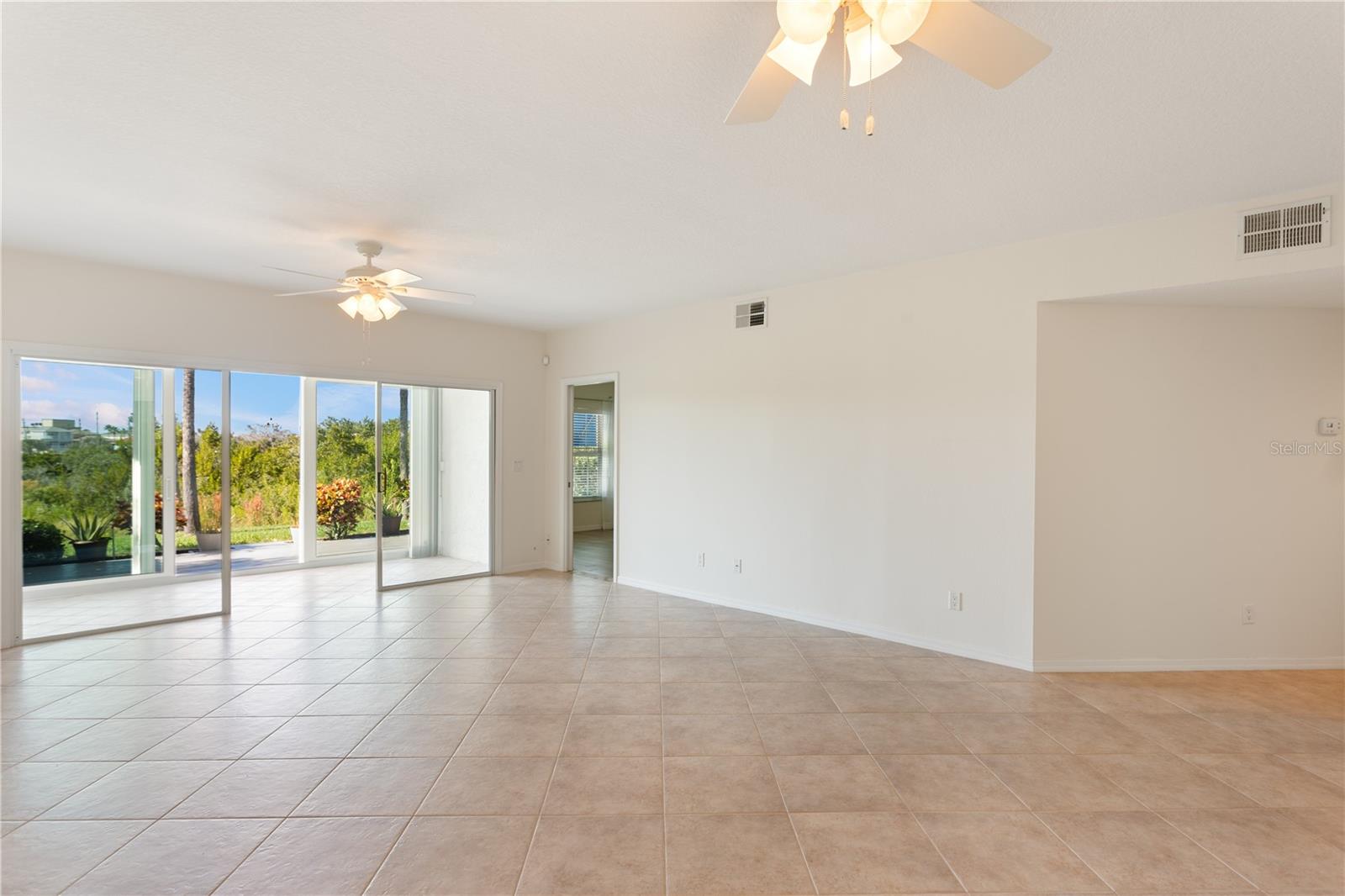 SHIPWATCH - Residential