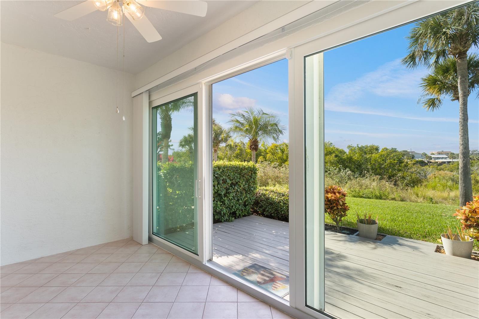 SHIPWATCH - Residential