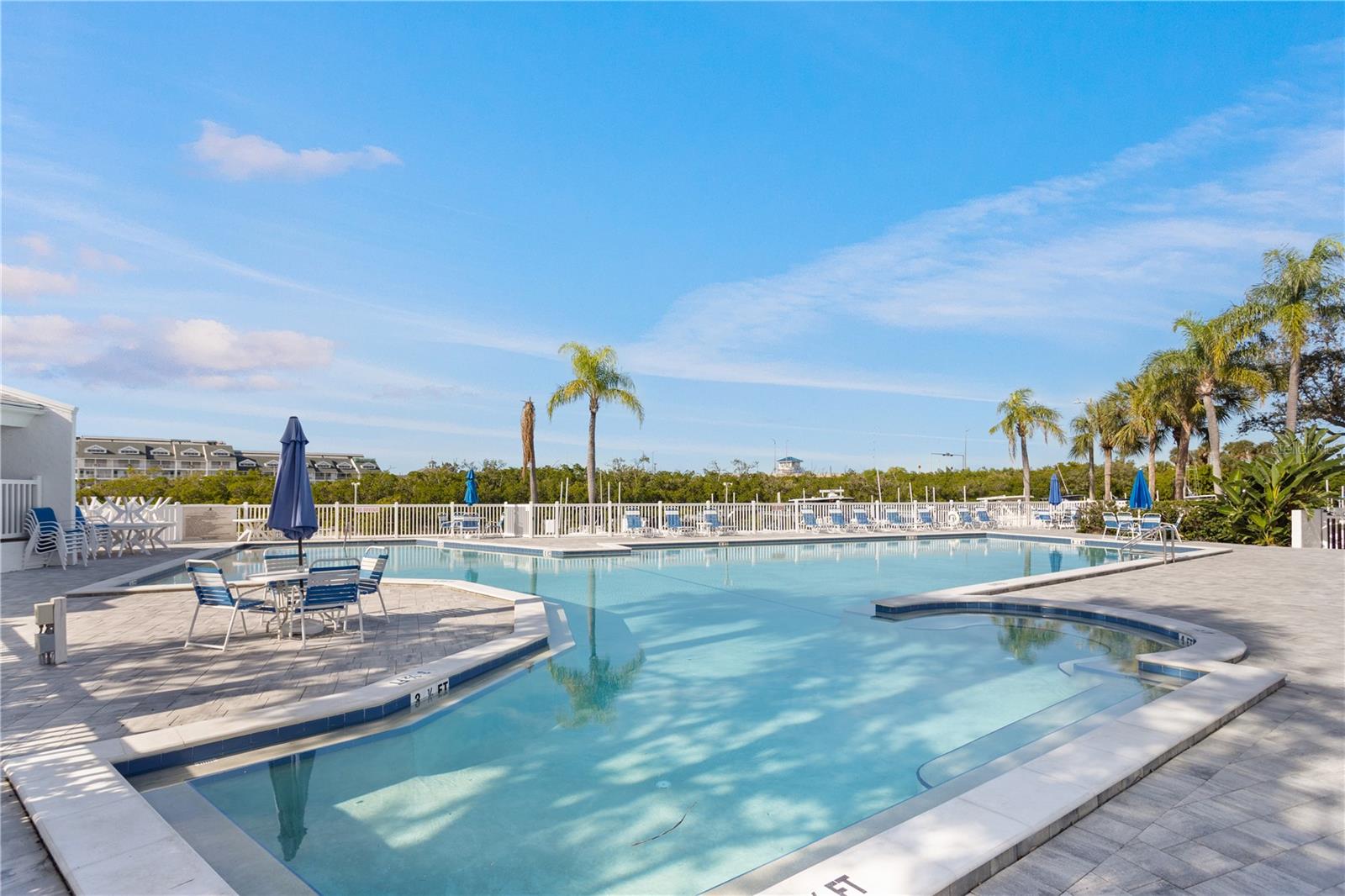 SHIPWATCH - Residential