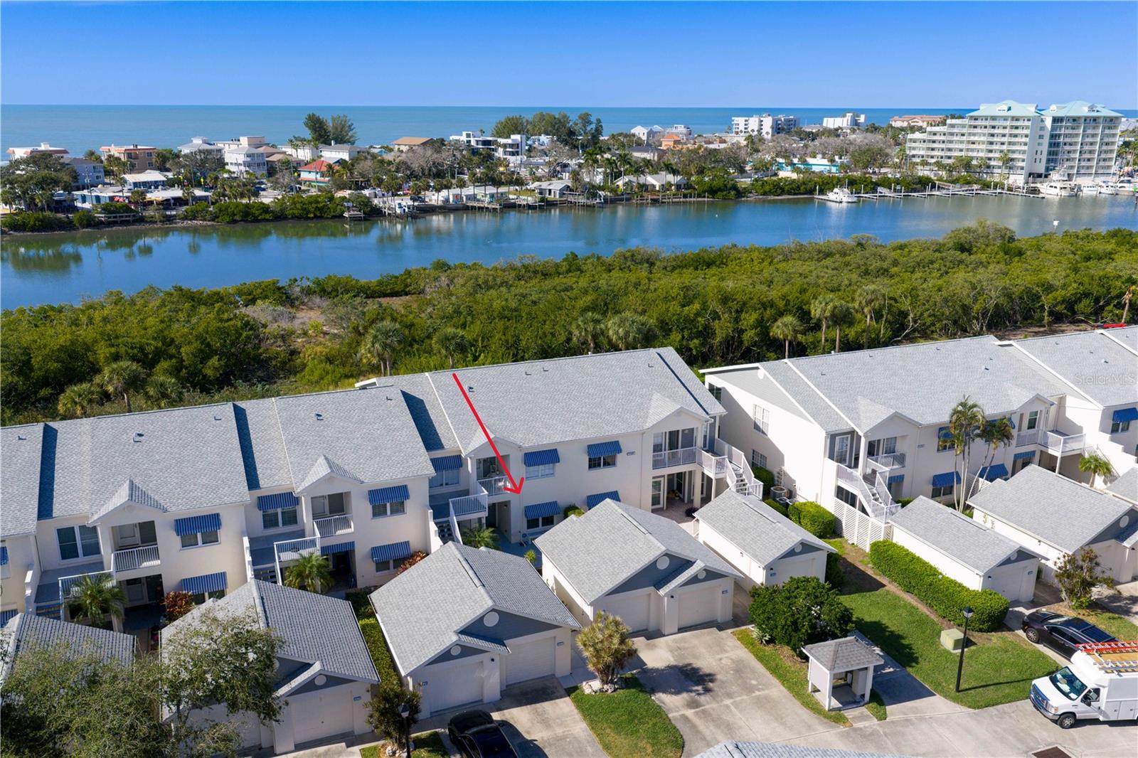 SHIPWATCH - Residential